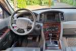 Grand Cherokee