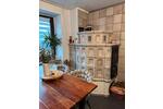 Doppelhaushälfte Marienheide - 4.5 Zimmer, 135 m&sup2;, 265.000&euro; | Angebot:27083331