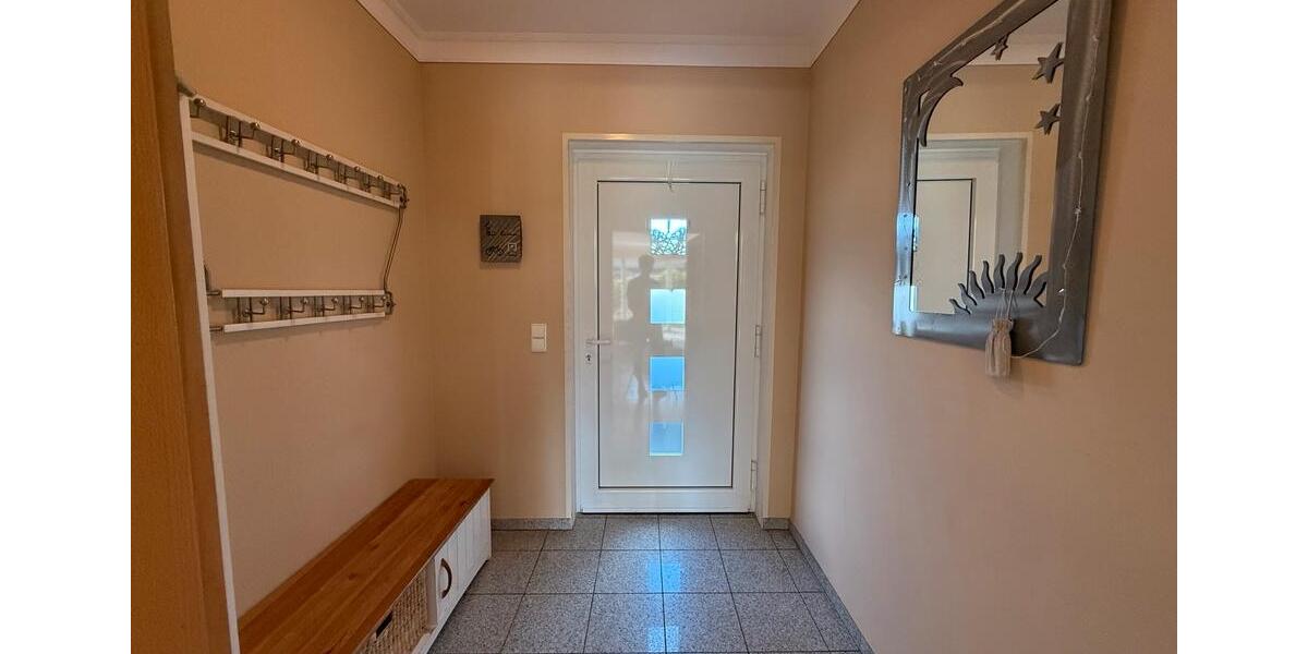 Einfamilienhaus Overath - 4 Zimmer, 140 m&sup2;, 690.000&euro; | Angebot:27252216