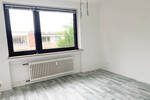 Etagenwohnung Düsseldorf Hassels - 3 Zimmer, 75 m&sup2;, 799&euro; | Angebot:26909176