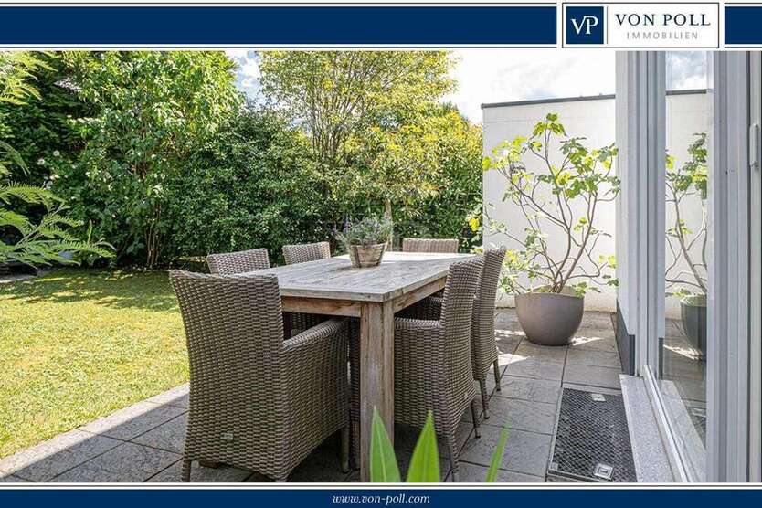 Haus zum Kaufen in Bergisch Gladbach 649.000 € 142 m²