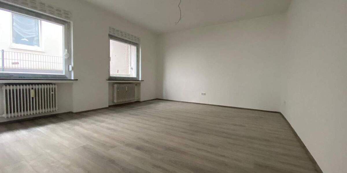 Gewerbeobjekt Hagen Mittelstadt - 175.000&euro; | Angebot:25747067