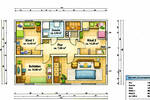 Mehrfamilienhaus, Wohnhaus Solingen Wald - 299.000&euro; | Angebot:26026573