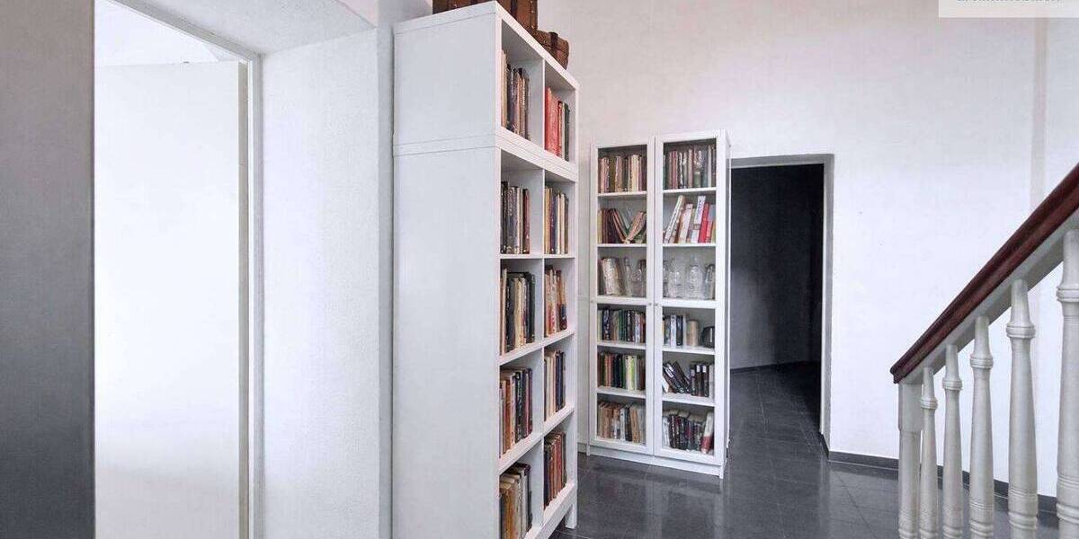 Gewerbeobjekt Bergisch Gladbach Bensberg - 6 Zimmer, 597.000&euro; | Angebot:25939121