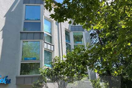 Büro in Bergisch Gladbach 2.455 € 173 m² zimmer