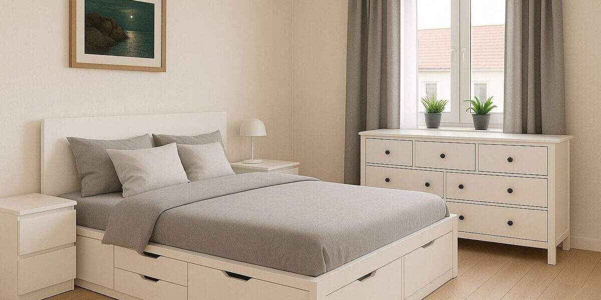 Etagenwohnung Solingen Gräfrath - 3 Zimmer, 85 m&sup2;, 283.000&euro; | Angebot:23952678