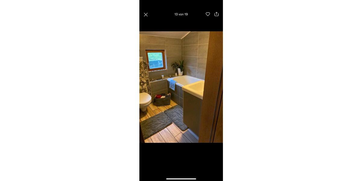 Wochenendhaus zimmer