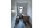Etagenwohnung Leverkusen Alkenrath - 2 Zimmer, 40 m&sup2;, 630&euro; | Angebot:26464264