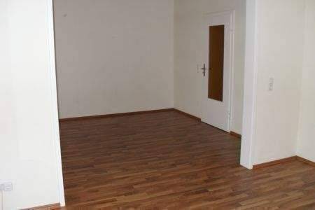 Etagenwohnung Halver Oberbrügge - 2 Zimmer, 71 m&sup2;, 450&euro; | Angebot:26797967