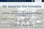 Etagenwohnung Leverkusen Rheindorf - 2 Zimmer, 60 m&sup2;, 209.000&euro; | Angebot:26930524