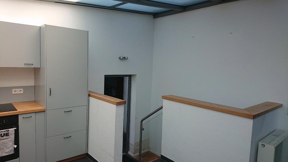 Doppelhaushälfte Ratingen Homberg - 6.5 Zimmer, 166 m&sup2;, 835.000&euro; | Angebot:26339818