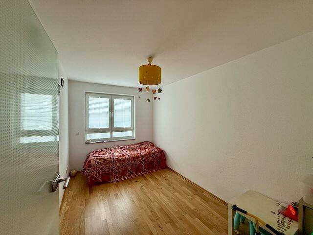 Etagenwohnung Langenfeld (Rheinland) Immigrath - 4 Zimmer, 110 m&sup2;, 499.900&euro; | Angebot:23942281