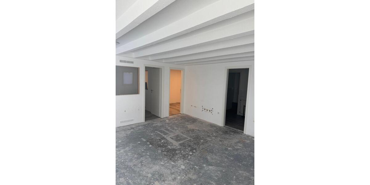 Büro oder Vereinsraum zu vermieten zimmer