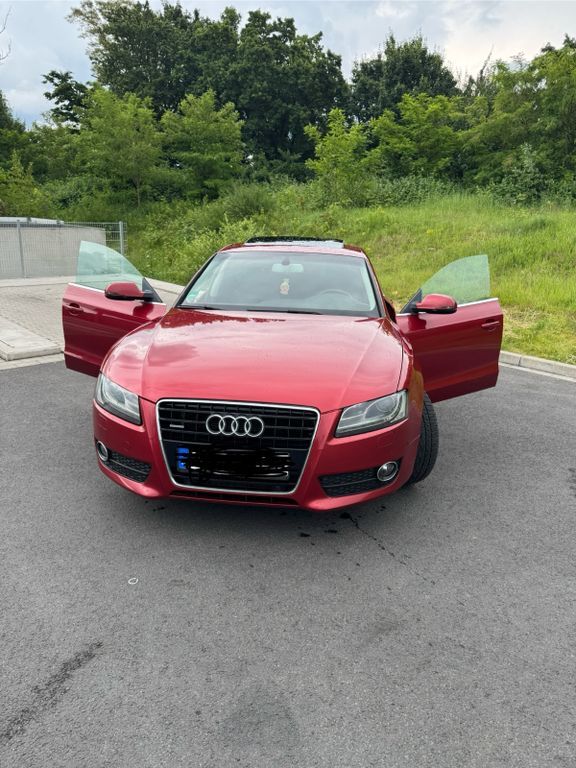 A5