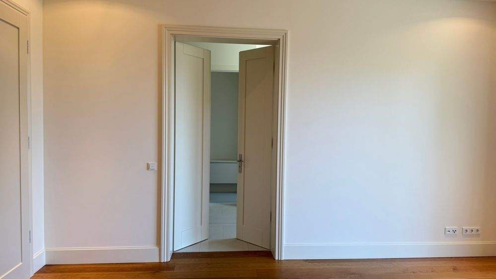 Etagenwohnung Hagen / Wehringhausen Wehringhausen - 3 Zimmer, 278 m&sup2;, 918.750&euro; | Angebot:24807637