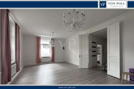 Büro in Wülfrath 950 € 88 m²