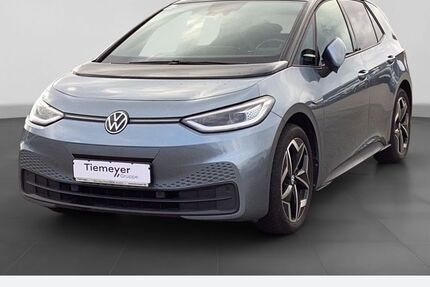 VW ID.3 65.007 km 23.990 € Remscheid 42897