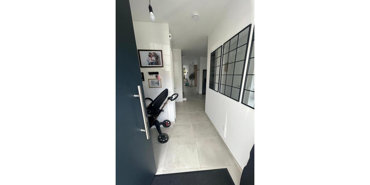 Doppelhaushälfte Mettmann - 4 Zimmer, 135 m&sup2;, 2.250&euro; | Angebot:26268365