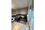 Etagenwohnung Wermelskirchen - 3 Zimmer, 79 m&sup2;, 230.000&euro; | Angebot:26433467
