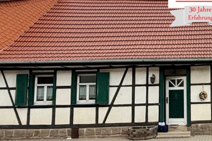 Haus zum Kaufen in Tunzenhausen 79.000 € 96 m²