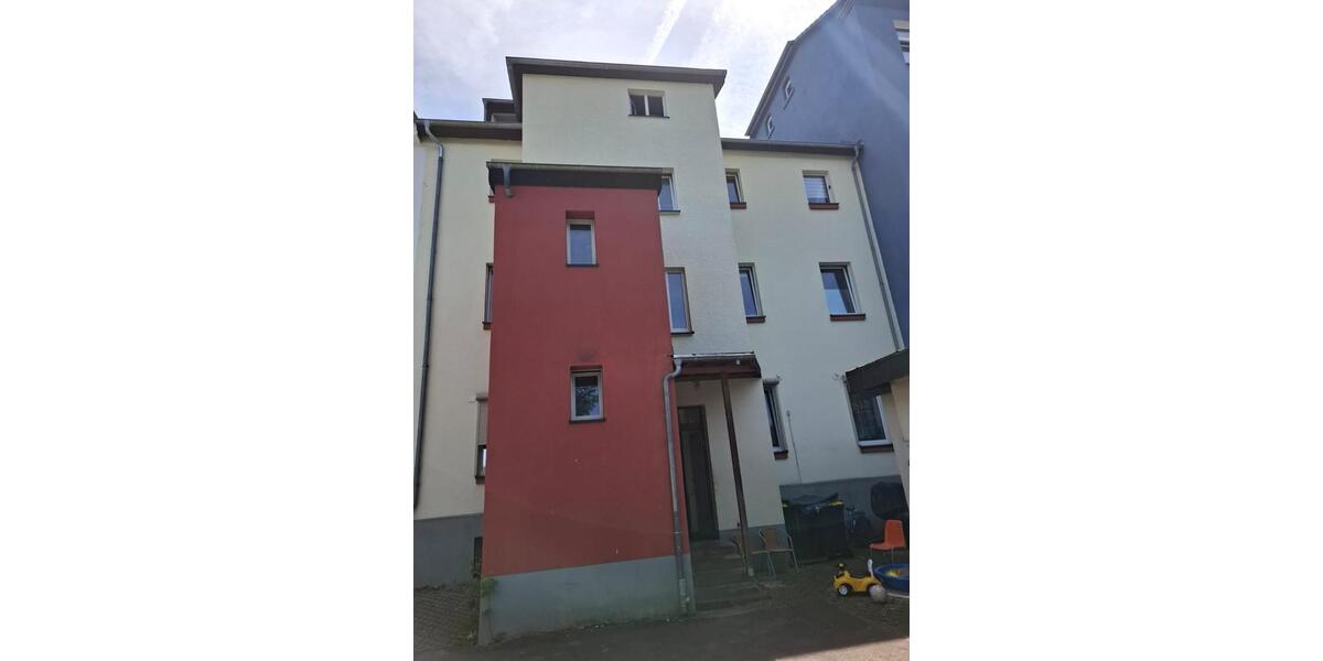 Mehrfamilienhaus, Wohnhaus Hagen Hagen-Mitte - 390.000&euro; | Angebot:27131690