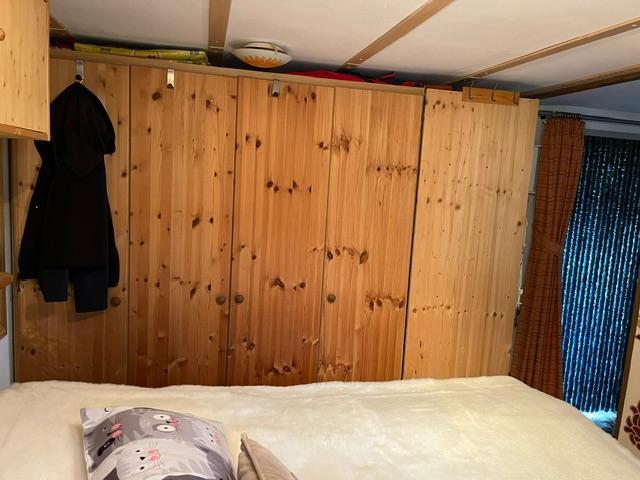 Einfamilienhaus Radevormwald - 2 Zimmer, 38 m&sup2;, 75.000&euro; | Angebot:26885184
