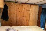 Einfamilienhaus Radevormwald - 2 Zimmer, 38 m&sup2;, 75.000&euro; | Angebot:26885184