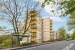 Etagenwohnung Wuppertal Elberfeld - 3 Zimmer, 77 m&sup2;, 209.000&euro; | Angebot:26879687