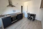 Etagenwohnung Hagen Hagen-Nord - 1 Zimmer, 40 m&sup2;, 360&euro; | Angebot:26395398