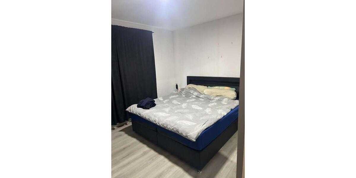 Etagenwohnung Wermelskirchen - 3 Zimmer, 79 m&sup2;, 230.000&euro; | Angebot:26433467