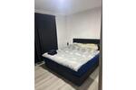 Etagenwohnung Wermelskirchen - 3 Zimmer, 79 m&sup2;, 230.000&euro; | Angebot:26433467