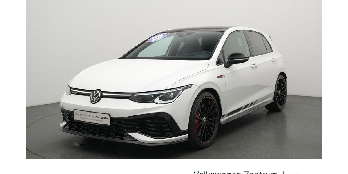 VW Golf 55.611 km 32.688 &euro; Leverkusen 51379