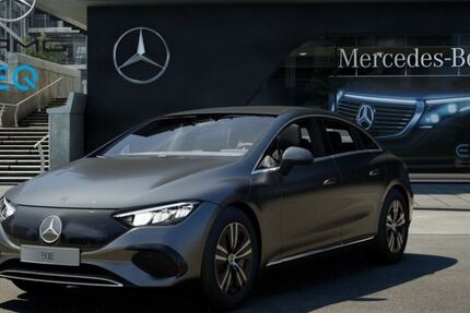 Mercedes-Benz EQE 26.146 km 41.440 &euro; Hagen 58135