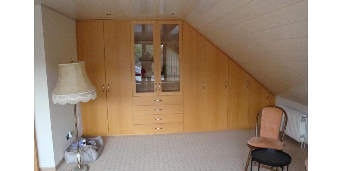 Reihenhaus Düsseldorf Stadtbezirk 10 - 7 Zimmer, 165 m&sup2;, 645.000&euro; | Angebot:26531904