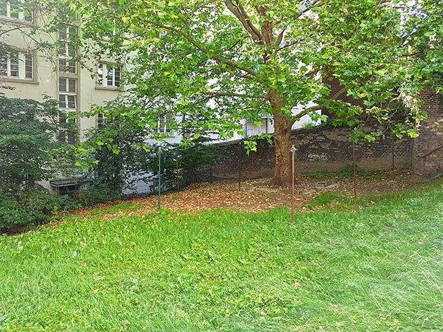 Etagenwohnung Wuppertal Elberfeld - 2 Zimmer, 56 m&sup2;, 380&euro; | Angebot:26016319