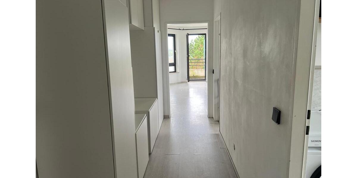 Etagenwohnung Bergisch Gladbach Frankenforst - 2 Zimmer, 60 m&sup2;, 250.000&euro; | Angebot:27432163
