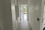Etagenwohnung Bergisch Gladbach Frankenforst - 2 Zimmer, 60 m&sup2;, 250.000&euro; | Angebot:27432163