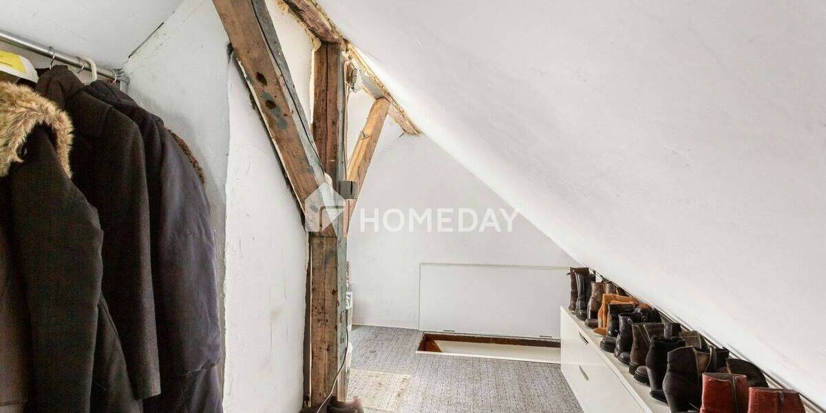 Doppelhaushälfte Hilden Forstbach - 4 Zimmer, 72 m&sup2;, 278.698&euro; | Angebot:26731098