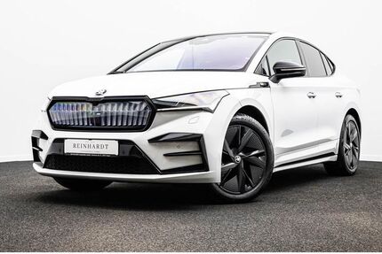 Skoda Enyaq 71.592 km 33.130 &euro; Hagen 58091