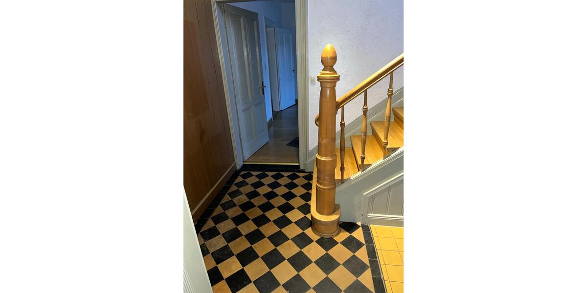 EFHMehrgenerationenhaus für Individualisten ohne Makler 7 zimmer