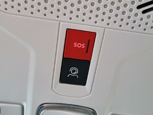 Opel Corsa Edition Komfortp. Techp. 9.521 km 20.280 € HAAN 42781