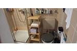 Etagenwohnung Solingen Ohligs - 2.5 Zimmer, 80 m&sup2;, 790&euro; | Angebot:26264780