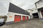 Gewerbeobjekt Solingen Höhscheid - 800&euro; | Angebot:25104070