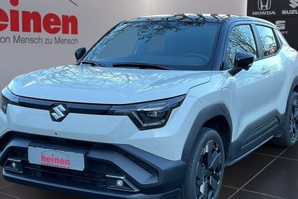 Suzuki e Vitara 6.000 km 30.180 &euro; Hagen 58135