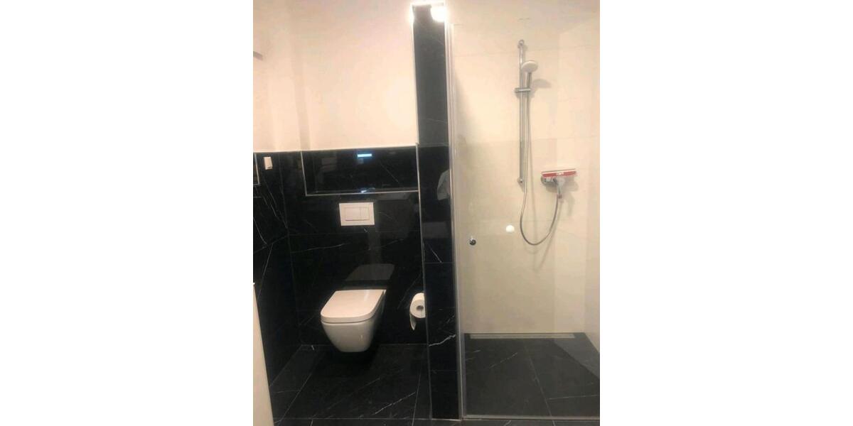 Einfamilienhaus Bergisch Gladbach Gronau - 4 Zimmer, 135 m&sup2;, 2.200&euro; | Angebot:26248135