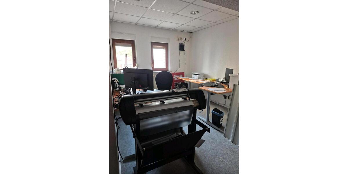 Gewerbeobjekt Hagen Hagen-Nord - 700&euro; | Angebot:26322991