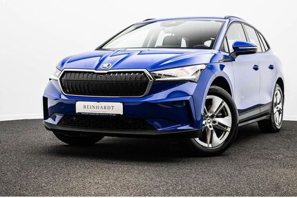 Skoda Enyaq 129.968 km 17.847 &euro; Hagen 58091