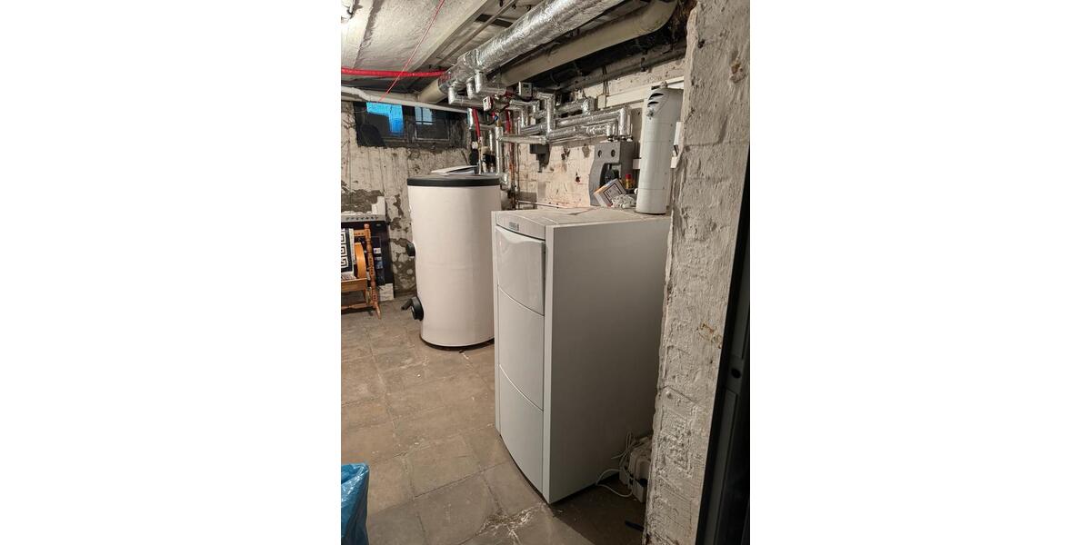 !! MEHRFAMILIENHAUS IN TOP LAGE VON REMSCHEID CITY !! 9 zimmer