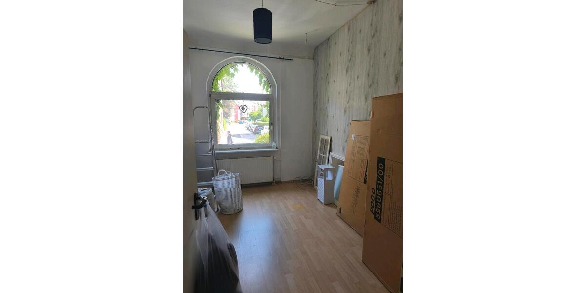Mehrfamilienhaus, Wohnhaus Düsseldorf Stadtbezirk 8 - 9 Zimmer, 170 m&sup2;, 550.000&euro; | Angebot:26889268