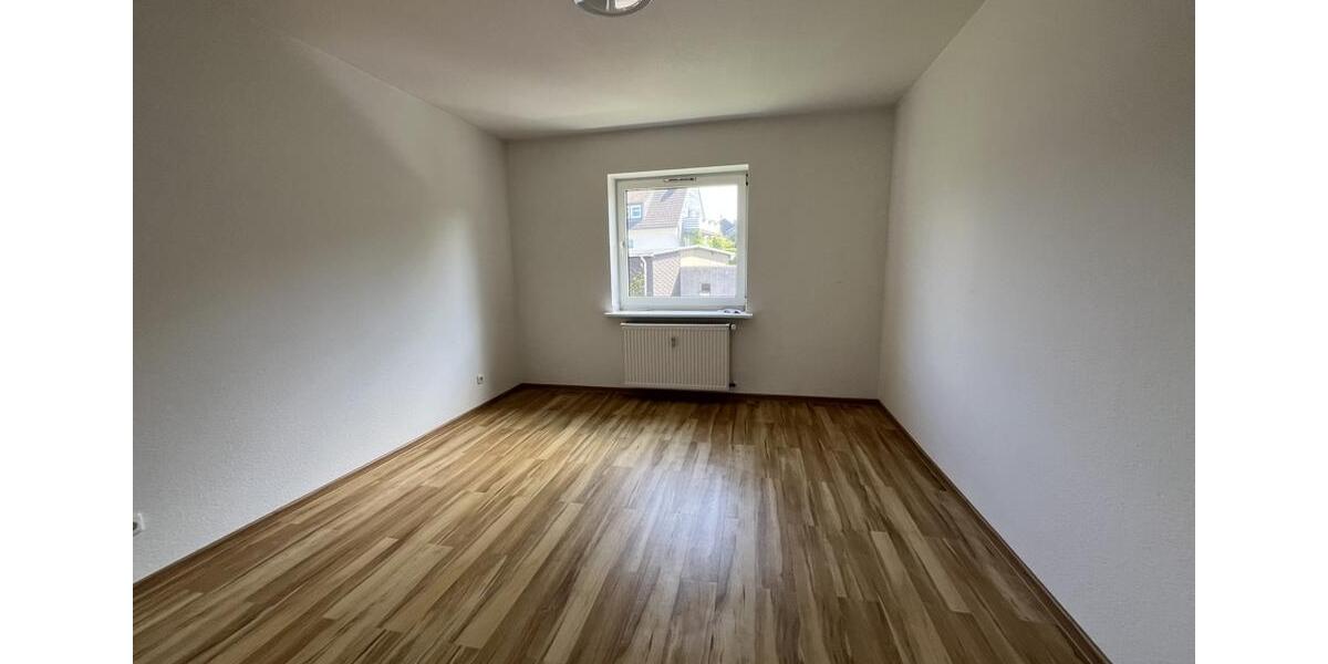 Etagenwohnung Remscheid Lüttringhausen - 3 Zimmer, 59 m&sup2;, 439&euro; | Angebot:26462515